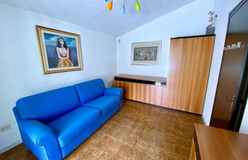 Domus Mar Experience - Foto 16