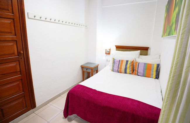 Coral Compostela Beach - Foto 54