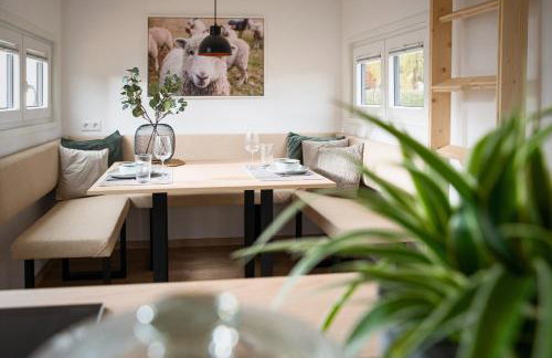 Tiny Om Ferienhaus - Photo 14