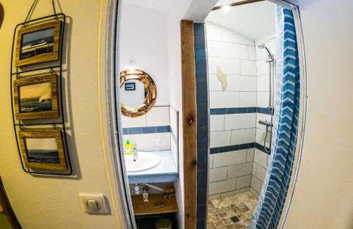 Oleron Surf House - Foto 12