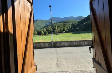 Apartamento La Calma - Photo 18