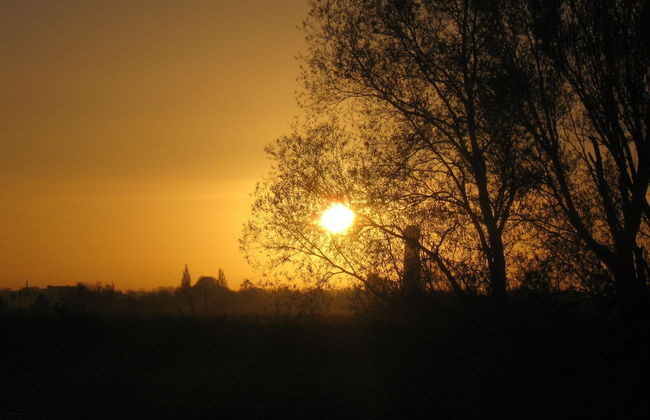 Diksmuide Mansion With Games - Foto 31