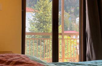 Wood & Chill - Foto 10