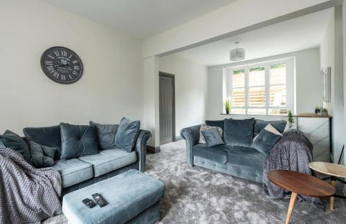 North Lodge - Foto 62