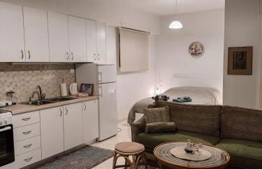 The Lady of the Lake studio - Photo 13