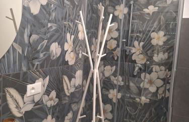 LGO Apartments - Foto 7