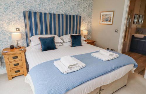 Cuddy's Holm - Foto 25