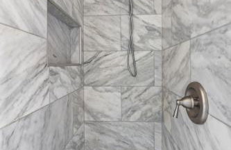 Texas Willow Ranch - Epic Luxury Retreat with Pool, Game room, Soccer, BBQ, Fire table - Foto 41