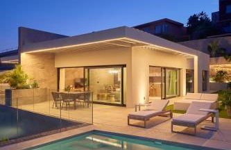 Salobre Oasis Suites - Foto 67