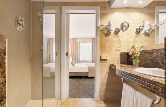 Acacia Suite - Foto 72