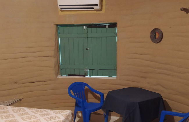 casa de areia - Photo 48