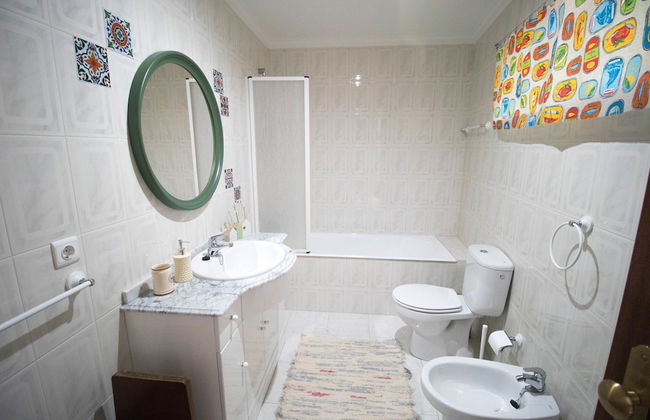 Quinta do Regato Douro - Foto 36