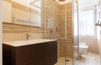 Seaside Family Apartment - Foto 14