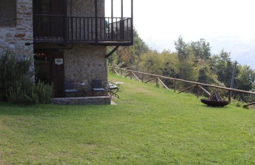 Cascina Manzoni - Foto 6