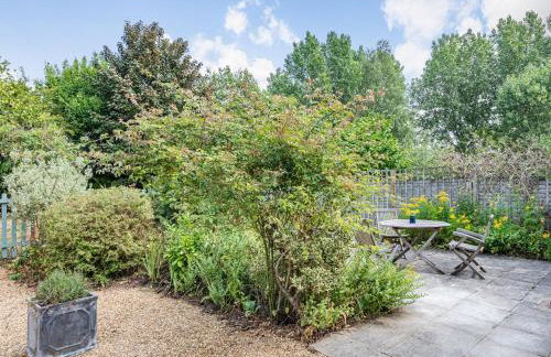 Coachman's Cottage - Uk11449 - Foto 23