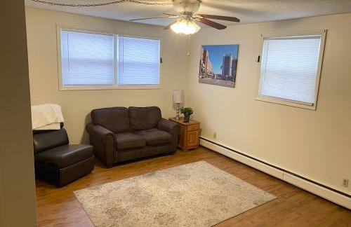 Spacious Updated 1 Bedroom Apartment - Foto 6