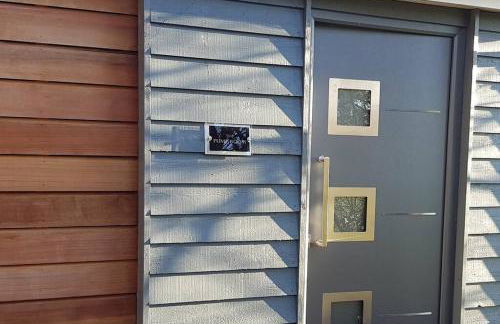 Lauriston Stay - Foto 35