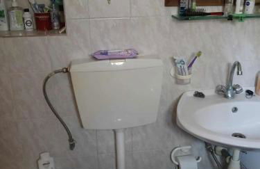 Small Paradise - Foto 15