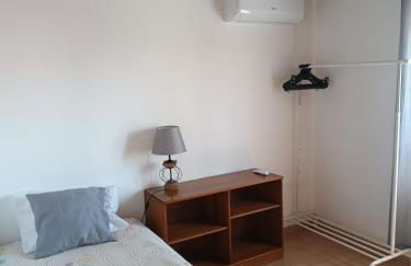 Moradia Largo do Pátio - Foto 13