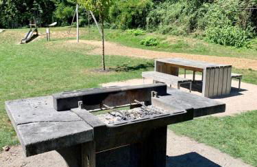 Studio 2 - Cinéma Sport Parking - DABNB - Foto 29