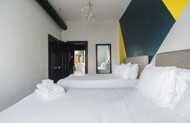 Queen street lofts - Photo 27