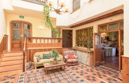 La Flamenca Inn - Foto 42