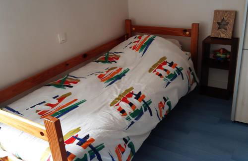 Les gîtes de Tréguennec - Photo 19