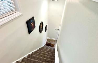 Acadia Farms Carriage house - Foto 31