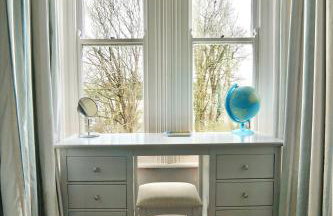 Roselyn House - Foto 24