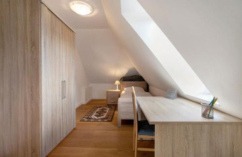 Ferienhaus Ingwersen - Photo 24