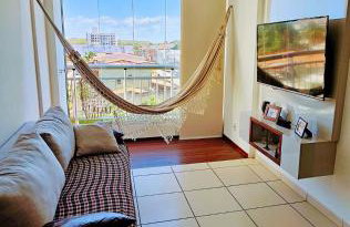 Apartamento com 2 quartos próximo aCastelão Arena - Foto 15