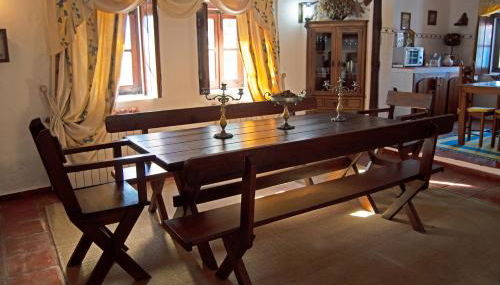 Monte Pinheiro - Foto 4