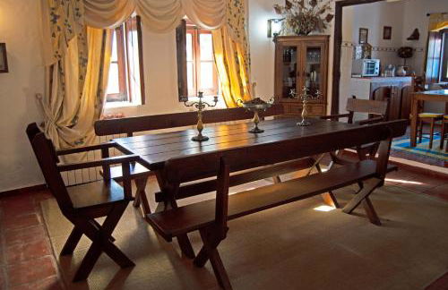 Monte Pinheiro - Foto 4