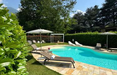 Valcamonica Apartments - Mountain - Foto 27