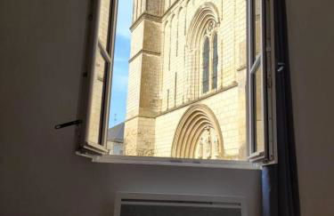 la petite montagne - Foto 6