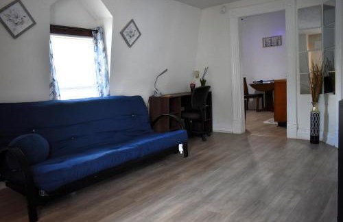 Spacious 2bdrm in Lima's Heart - Photo 33