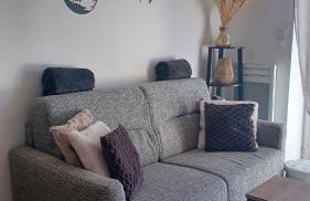 La parenthèse du lac - Foto 6