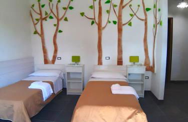 Locanda Rossovino - Foto 8