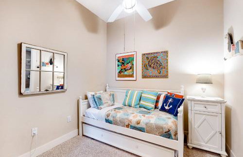 Emerald by the Sea #806 - Foto 40