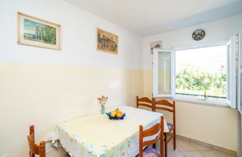 Apartments Lidija - Foto 42