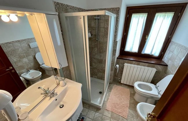 La Fattoria dei Sibillini - Foto 22