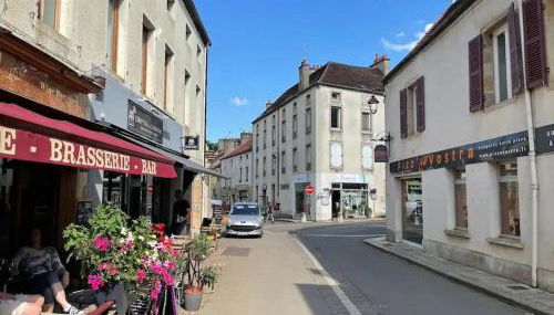 Le Richebourg - Foto 5