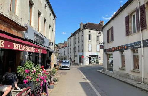 Le Richebourg - Foto 5