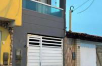 Studio Pé na Areia - Foto 2