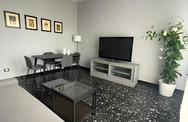 Maison d'Alby - Foto 1