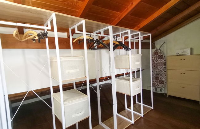 JOIVY Great Flat W/Terrace And Amazing Hills View - Foto 27