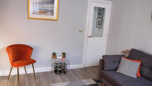 Cottage in central Dereham - Foto 3