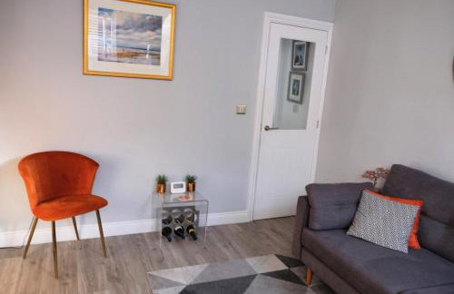 Cottage in central Dereham - Foto 3