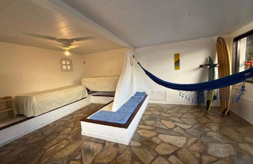 Casa Buzios Paradise - Foto 26