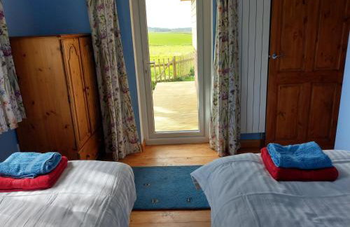 Orchard Chalet - Foto 10